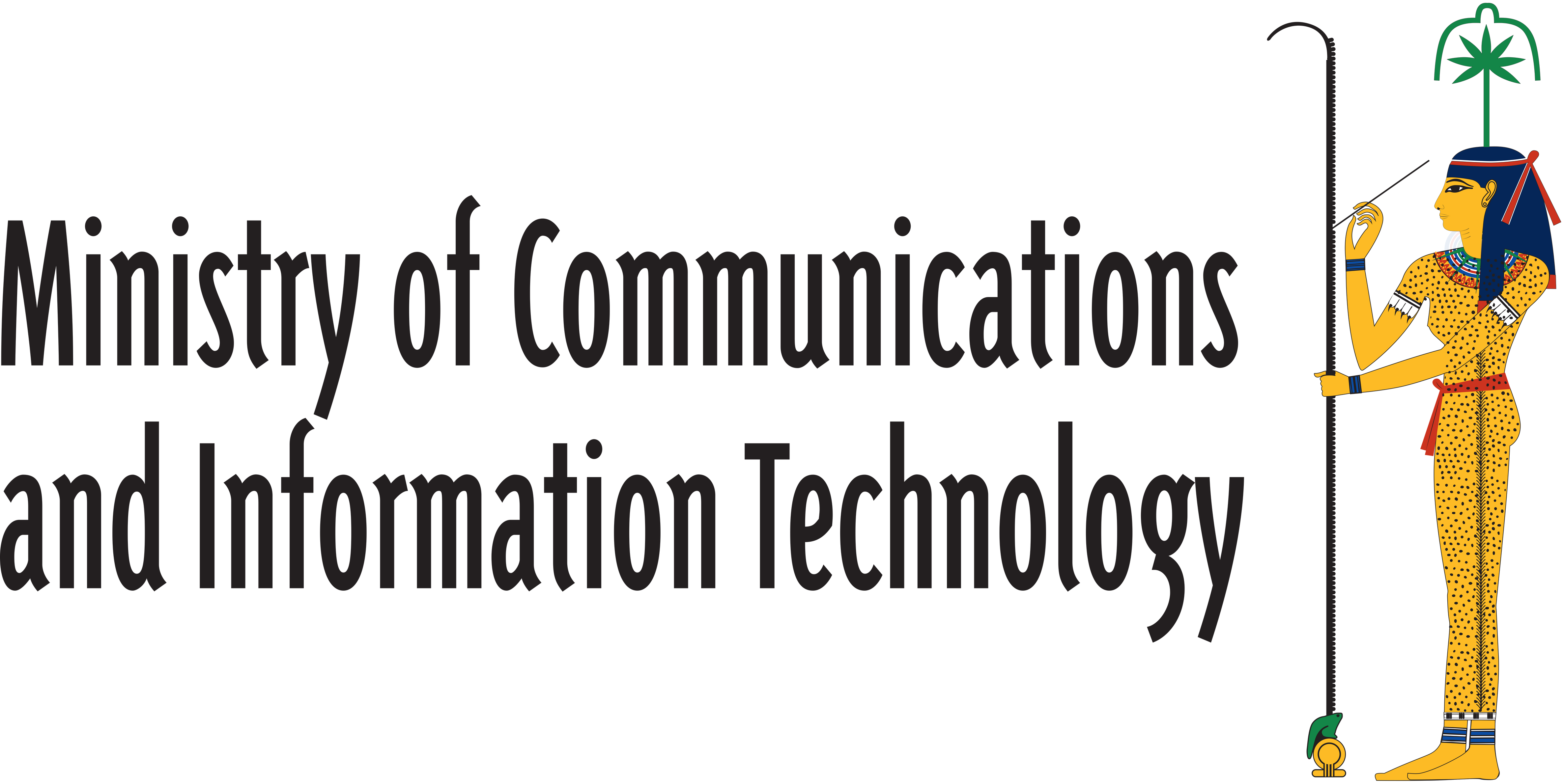 Ministry of Communications & IT